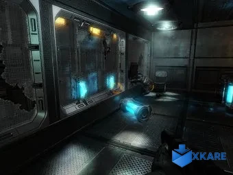 Alpha Prime