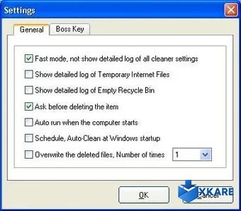 Free Window Sweeper