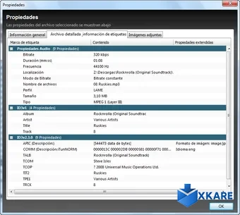 Helium Audio Converter