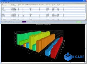 NetSurveyor