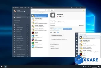 1Password