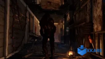 Fallout 76: Atlantic City