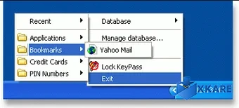 KeyPass