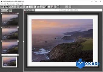 Picture Window Pro