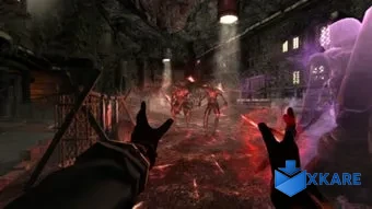 Enderal: Forgotten Stories