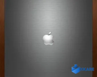 Apple GarageBand