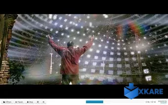 H.265 HEVC Player