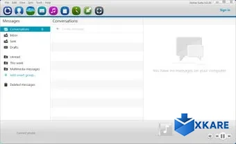 Nokia Suite