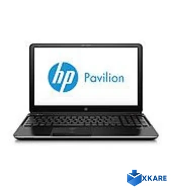 HP Pavilion m6-1005tx Notebook PC drivers