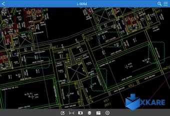 CAD Reader