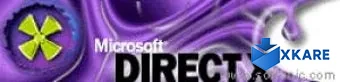 DirectX Media