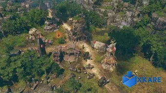 SpellForce 3: Versus Edition