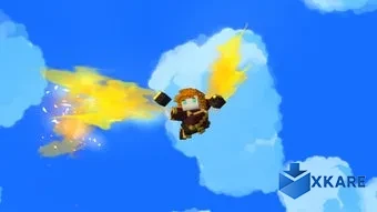 Trove
