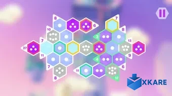 Hexologic