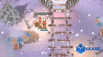 Ragnarok Online