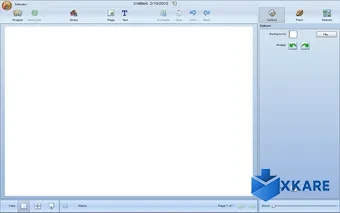 Wixie