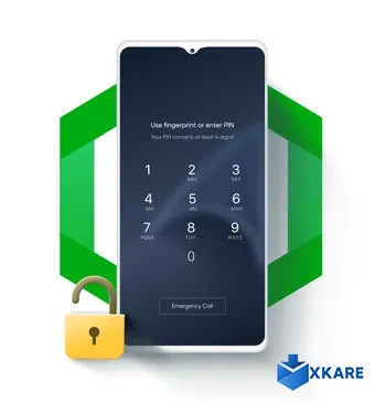 PassFab Android Unlocker