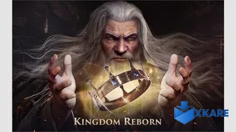 War and Magic: Kingdom Reborn