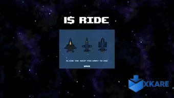 $1 Ride