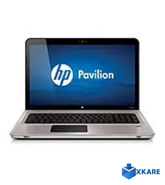 HP Pavilion dv7-4269wm  Notebook PC drivers