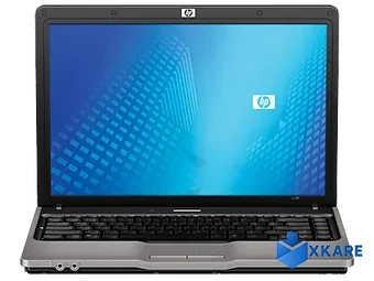 HP 500 Notebook PC drivers