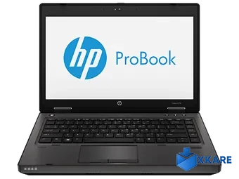 HP ProBook 6470b Notebook PC drivers
