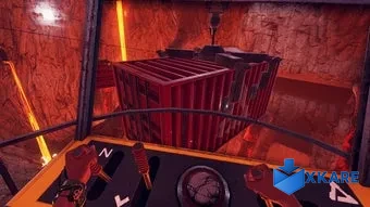 Vertigo 2