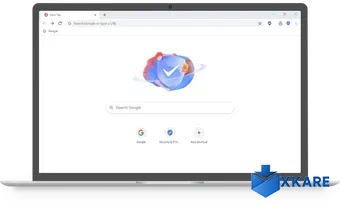 CCleaner Browser