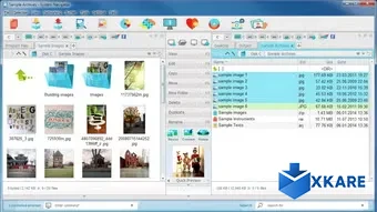 System Navigator 2014