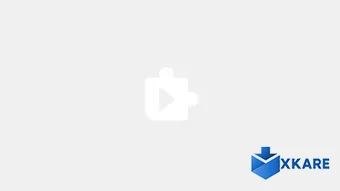 HEIF Image Extensions