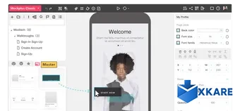 Mockplus