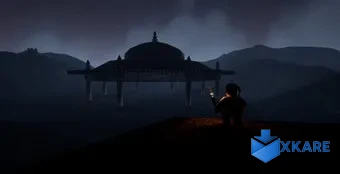 Kingdom Legends: The fallen kings