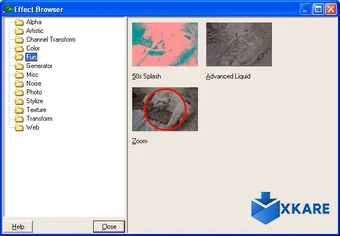 Ultimate Paint