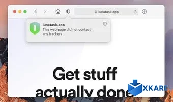 Lunatask