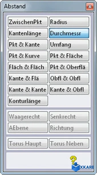 CoCreate Modeling