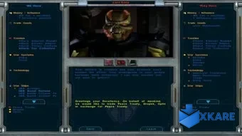 Galactic Civilizations I: Ultimate Edition