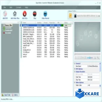 Any Video Converter Ultimate
