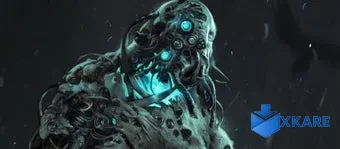 Observer: System Redux