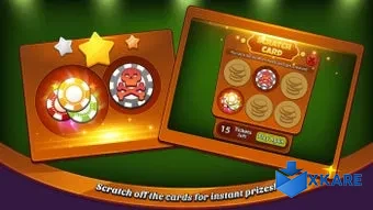 Blackjack Professional