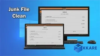 PC Cleaner Tool