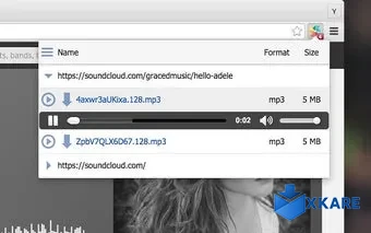 Video Downloader Pro
