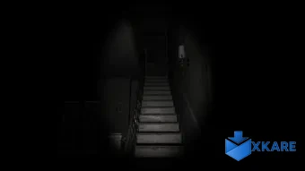 Springtrap Comes Home