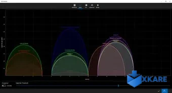 WiFi Monitor