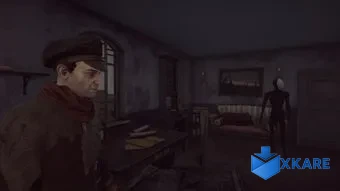 Pathologic 2
