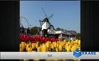 Photo Slideshow Maker