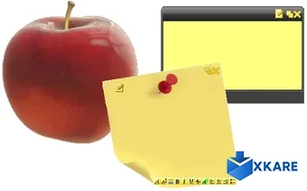 PNotes