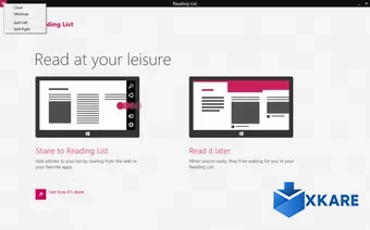 Windows 8.1 Update 1