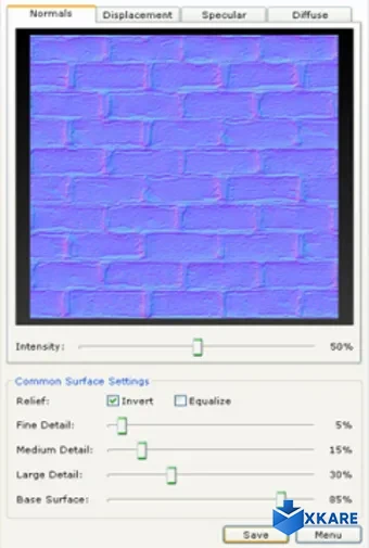 PixPlant