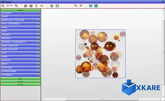 Yasisoft GIF Animator