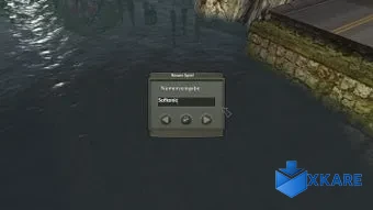 Bridge Builder 2